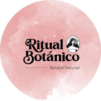 Ritual Botánico