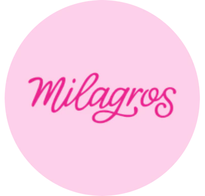 Milagros