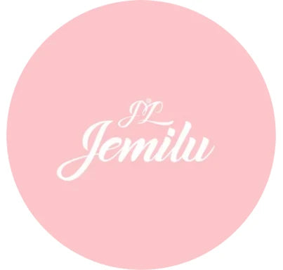 Jemilu